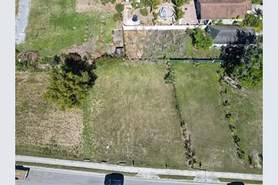 205 Snively Avenue, Eloise, FL 33880 - Photo 5