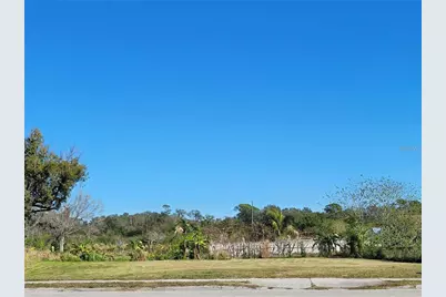 205 Snively Avenue, Eloise, FL 33880 - Photo 1