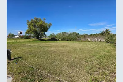 205 Snively Avenue, Eloise, FL 33880 - Photo 3