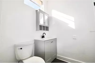 610 Dundee Road #1, Dundee, FL 33838 - Photo 15