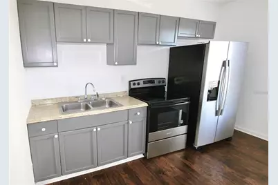 610 Dundee Road #1, Dundee, FL 33838 - Photo 11