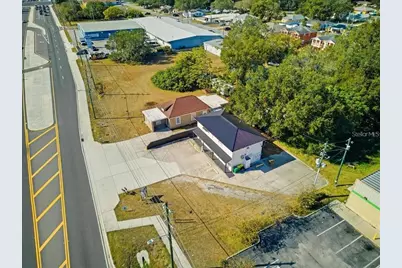 610 Dundee Road #1, Dundee, FL 33838 - Photo 27