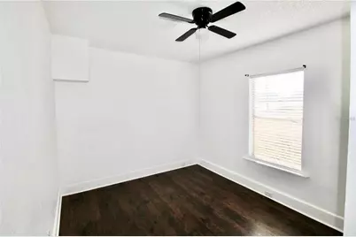 610 Dundee Road #1, Dundee, FL 33838 - Photo 17