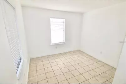 610 Dundee Road #1, Dundee, FL 33838 - Photo 19