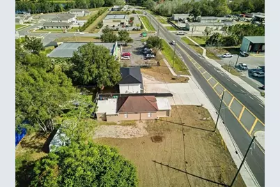 610 Dundee Road #1, Dundee, FL 33838 - Photo 25