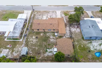 113 4th Jpv Street, Winter Haven, FL 33880 - Photo 29