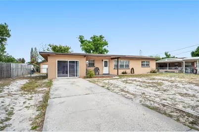 113 4th Jpv Street, Winter Haven, FL 33880 - Photo 1