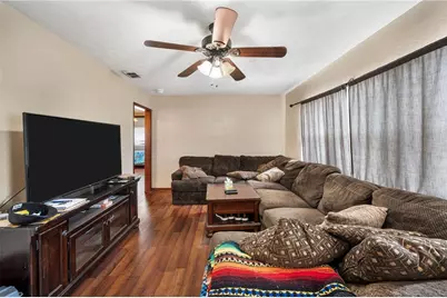 113 4th Jpv Street, Winter Haven, FL 33880 - Photo 7