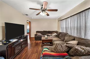 113 4th Jpv St, Winter Haven, FL 33880 - Photo 7