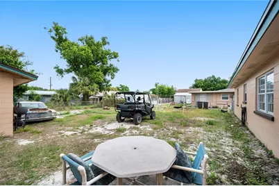 113 4th Jpv Street, Winter Haven, FL 33880 - Photo 21