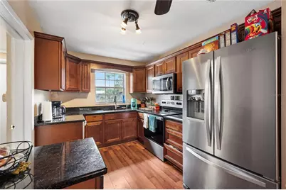 113 4th Jpv Street, Winter Haven, FL 33880 - Photo 11