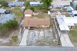 113 4th Jpv St, Winter Haven, FL 33880 - Photo 25