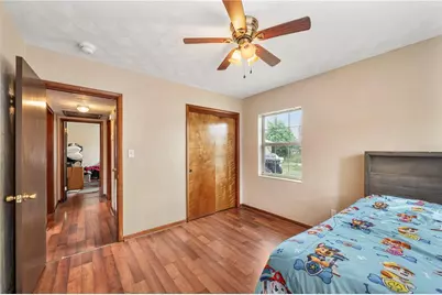 113 4th Jpv Street, Winter Haven, FL 33880 - Photo 17