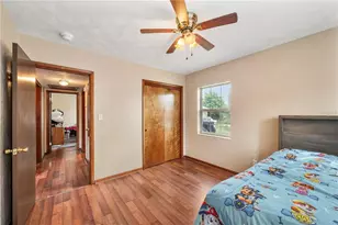 113 4th Jpv St, Winter Haven, FL 33880 - Photo 17