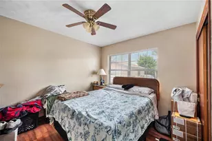 113 4th Jpv St, Winter Haven, FL 33880 - Photo 19