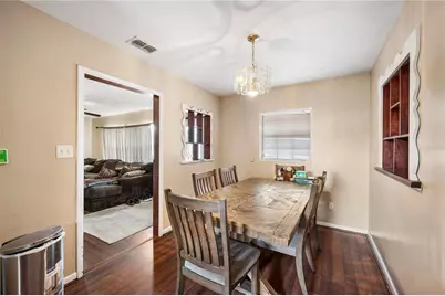 113 4th Jpv Street, Winter Haven, FL 33880 - Photo 9