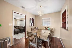 113 4th Jpv St, Winter Haven, FL 33880 - Photo 9