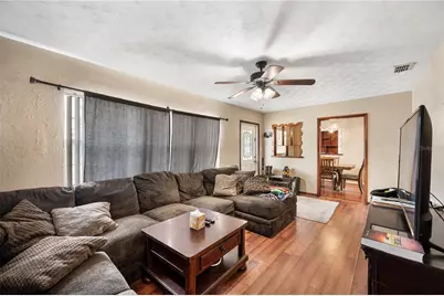 113 4th Jpv Street, Winter Haven, FL 33880 - Photo 5