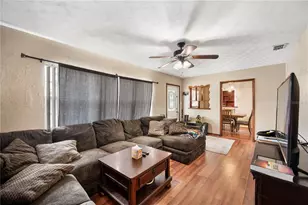 113 4th Jpv St, Winter Haven, FL 33880 - Photo 5