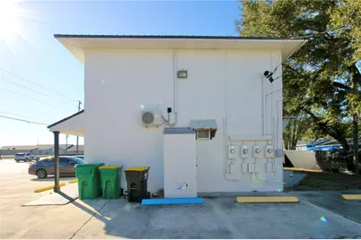 608 Dundee Road #1, Dundee, FL 33838 - Photo 9