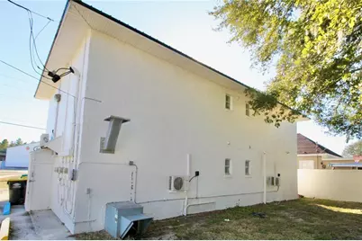 608 Dundee Road #2, Dundee, FL 33838 - Photo 11