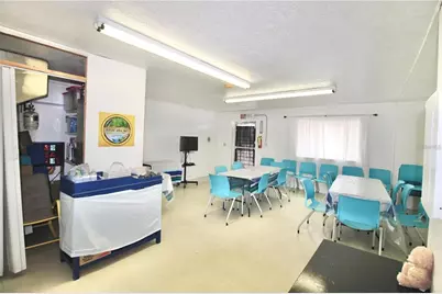 608 Dundee Road #2, Dundee, FL 33838 - Photo 5