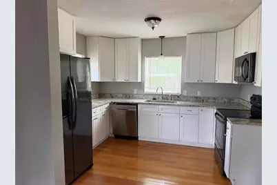 224 W Lake Avenue, Auburndale, FL 33823 - Photo 9