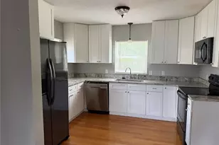 224 W Lake Ave, Auburndale, FL 33823 - Photo 9