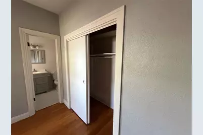 224 W Lake Avenue, Auburndale, FL 33823 - Photo 17