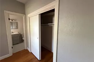 224 W Lake Ave, Auburndale, FL 33823 - Photo 17