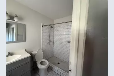 224 W Lake Avenue, Auburndale, FL 33823 - Photo 19