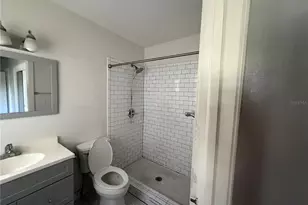 224 W Lake Ave, Auburndale, FL 33823 - Photo 19