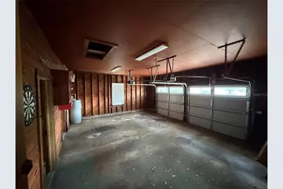 224 W Lake Avenue, Auburndale, FL 33823 - Photo 21