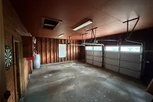 224 W Lake Ave, Auburndale, FL 33823 - Photo 21