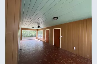 224 W Lake Avenue, Auburndale, FL 33823 - Photo 5