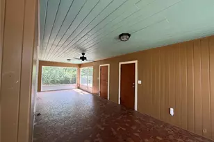 224 W Lake Ave, Auburndale, FL 33823 - Photo 5