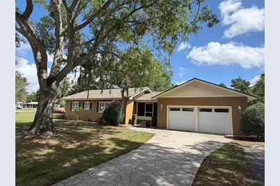 224 W Lake Avenue, Auburndale, FL 33823 - Photo 3