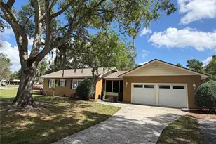 224 W Lake Ave, Auburndale, FL 33823 - Photo 3