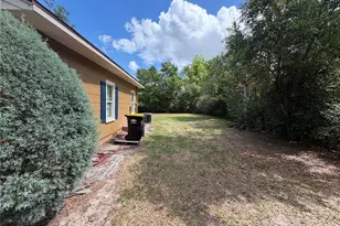 224 W Lake Ave, Auburndale, FL 33823 - Photo 25