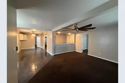 1257 Lynchburg Road, Lake Alfred, FL 33850 - Photo 11