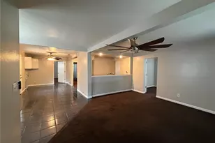 1257 Lynchburg Rd, Lake Alfred, FL 33850 - Photo 11