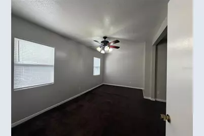 1257 Lynchburg Road, Lake Alfred, FL 33850 - Photo 23