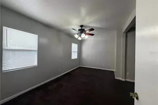 1257 Lynchburg Rd, Lake Alfred, FL 33850 - Photo 23
