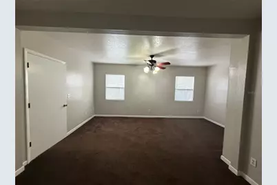 1257 Lynchburg Road, Lake Alfred, FL 33850 - Photo 19