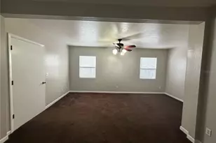 1257 Lynchburg Rd, Lake Alfred, FL 33850 - Photo 19