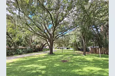 1257 Lynchburg Road, Lake Alfred, FL 33850 - Photo 5