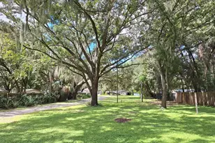 1257 Lynchburg Rd, Lake Alfred, FL 33850 - Photo 5