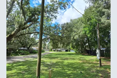 1257 Lynchburg Road, Lake Alfred, FL 33850 - Photo 35