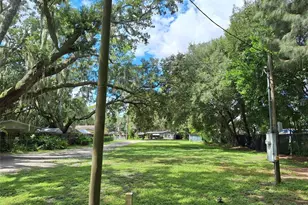 1257 Lynchburg Rd, Lake Alfred, FL 33850 - Photo 35