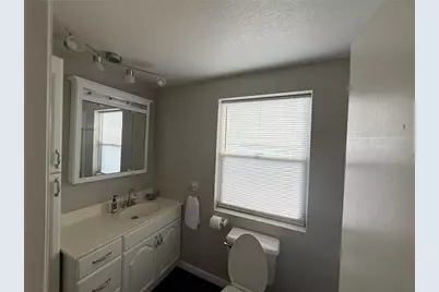 1257 Lynchburg Road, Lake Alfred, FL 33850 - Photo 25
